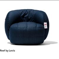 ptrona levis calligaris