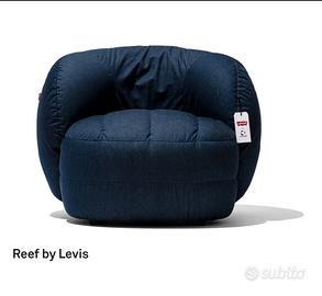 ptrona levis calligaris