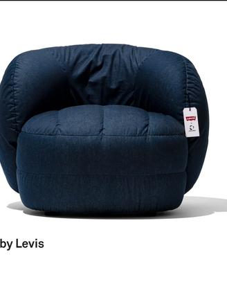 ptrona levis calligaris