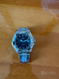 Orologio kramer
