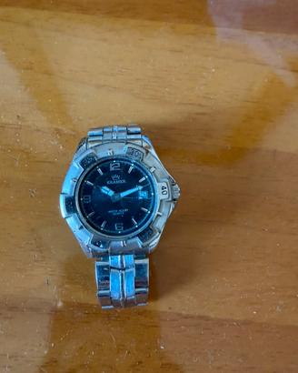 Orologio kramer