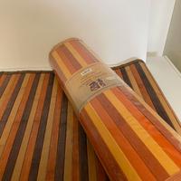 Tappeto Bamboo