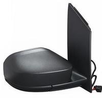 SPECCHIO RETROVISORE VOLKSVAGEN CADDY 2015 ELETTRI