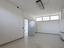 Immagine 10