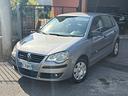 volkswagen-polo-1-4-diesel-neopatentati