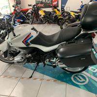 Bmw R 1200 R