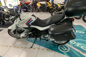 Bmw R 1200 R