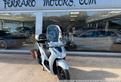 Honda SH 350i -anno 2025/solo 1.000 KM vero