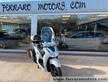 Honda SH 350i -anno 2025/solo 1.000 KM vero