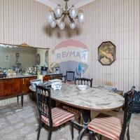 Casa Indipendente - San Giovanni la Punta