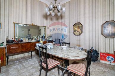 Casa Indipendente - San Giovanni la Punta