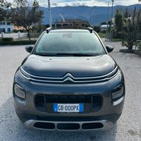 Citroen c3 air cross bluehdi 100 s&s origins 2020