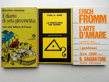 26 Libri - PSICOLOGIA PSICHIATRIA PEDAGOGIA