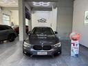 bmw-116-116d-5p-sport