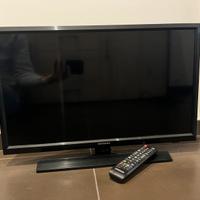 Tv Samsung 24 pollici HD