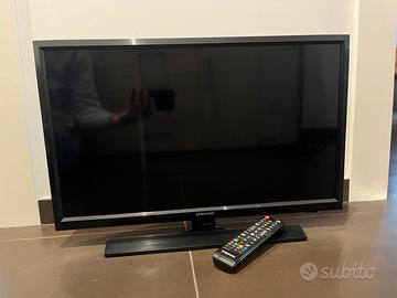 Tv Samsung 24 pollici HD
