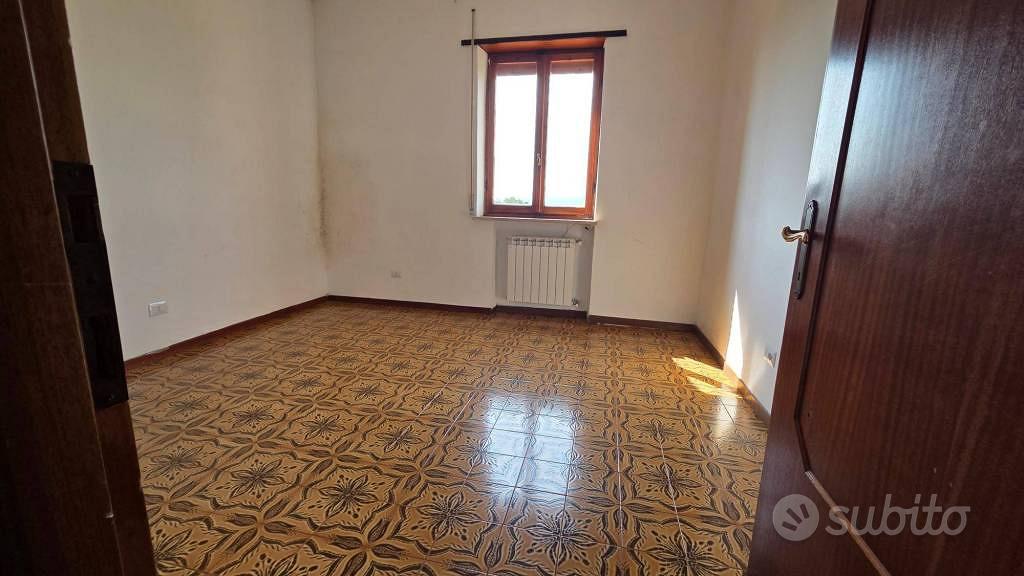 Appartamento – Cave, Roma Capitale - Vista 4