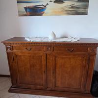 mobile sala