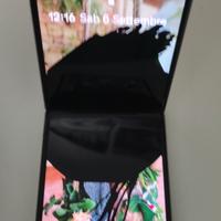 cellulare Samsung Zfilp 5