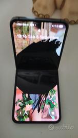 cellulare Samsung Zfilp 5