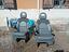 Immagine 3