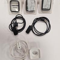 Accessori Smartwatch Oppo 46mm