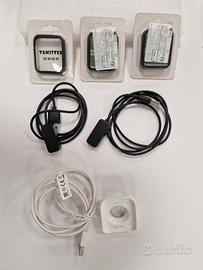 Accessori Smartwatch Oppo 46mm