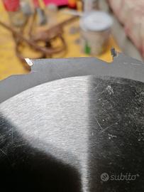 Disco circolare Hilti