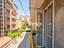 Immagine 28