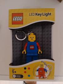 lego minifigures led key light