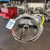 Cambio manuale Daewoo FSO 1.9 D 97-03