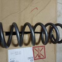 Molla originale Showa Honda crf 