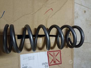 Molla originale Showa Honda crf 