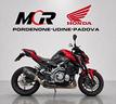 kawasaki-z-900-performance