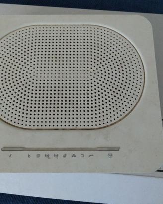 Smart modem Tim