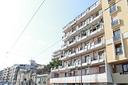 2-locali-a-messina