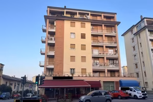 Immobile in asta di 139 m² con 3 locali a Arquata 