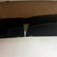 Hard top vitara