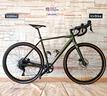 -gravel-orbea-terra-h30-1x-tg-s-
