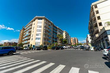 Immobiliare group srls.4 vani signorile