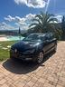 volkswagen-polo-1-2-tsi-5p-fresh-bluemotion-techn