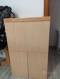 mobile stiro foppapedretti 