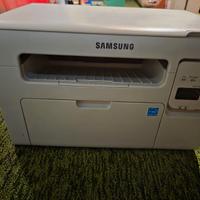 Stampante laser multifunzione Samsung SCX-3405