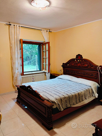 Disponibile per due mesi