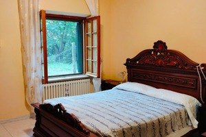 Disponibile per due mesi