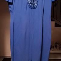 Abito da donna per Cerimonia