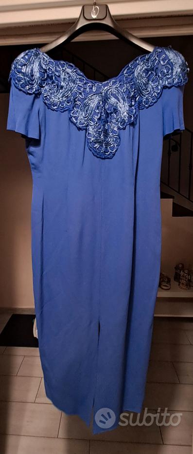 Abiti Abbigliamento San Mauro Torinese Abiti Corti Donna Vendita