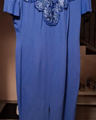 Abito da donna per Cerimonia