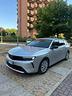 opel-astra-1-5-turbo-diesel-130-cv-at8-sports-tour