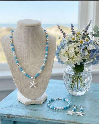 parure 